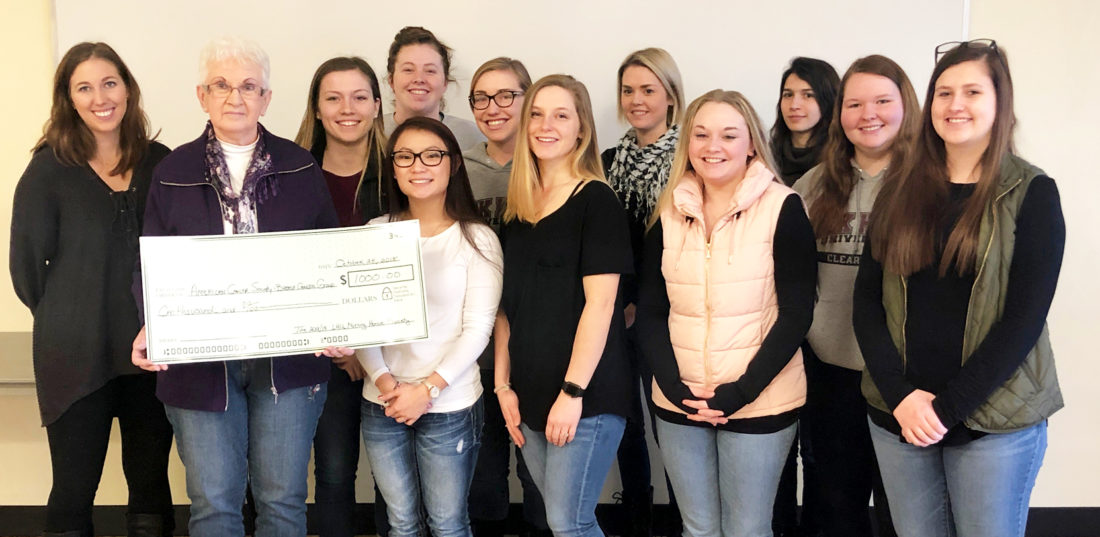 PAINT FOR TATAS News, Sports, Jobs The Express